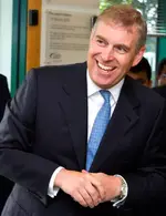 Prince-Andrew-Duke-Of-York-Rolex-Day-Date.webp