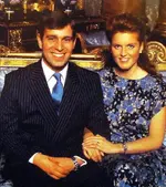 Prince-Andrew-Rolex.webp