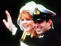 Prince-Andrew-Wedding.webp