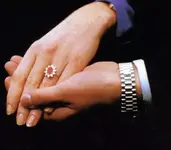 Sarah-Ferguson-Engagement-Ring-Prince-Andrew-Rolex-Day-Date.webp