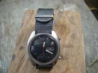 seiko 6139-6012 abrill 71 nato f.webp