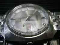 SEIKO 7006-7120 OCTUBRE 1974 g .webp SEIKO 7006-7120 OCTUBRE 1974 g .webp