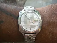 SEIKO 7006-7120 OCTUBRE 1974 h .webp SEIKO 7006-7120 OCTUBRE 1974 h .webp