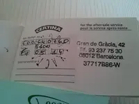 IMG_20140520_192549 (1).webp