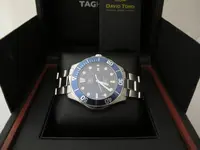 tagaquaracer102.webp