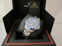tagaquaracer104.webp