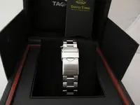 tagaquaracer105.webp