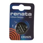 pila_CR2025-RENATA.webp