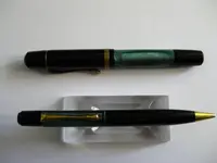 PELIKAN 100N 050.webp