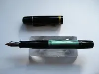 PELIKAN 100N 053.webp