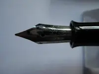 PELIKAN 100N 054.webp