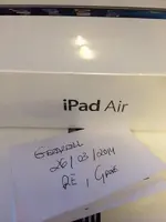 ipadair1.webp