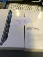 ipadair2.webp