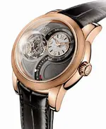 Girard-Perregaux+Tri-Axial+Tourbillon+persp.webp