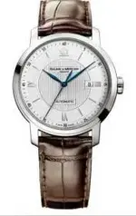 BAUME MERCIER CLASSIMA FRONTAL.webp