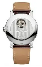 BAUME MERCIER CLASSIMA TRASERA.webp