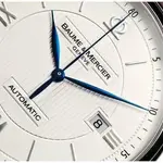baume-mercier-classima-10085-19 DETALLE.webp