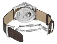 baume-mercier-classima-10085-19 TRASERA.webp