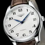 LONGINES L2.665.4.78.3 PRIMER PLANO.webp