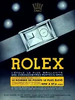 1938-French-Roled-Ad.webp