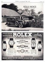 1938-Rolls-Royce-&-Rolex.jpg