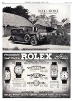 1938-Rolls-Royce-&-Rolex.webp