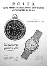 1940-Italian-Rolex-Reference-3055.webp