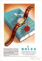 1957-Rolex-Mount-Everest.webp
