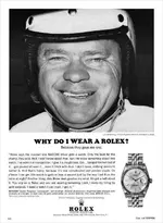 1962-Rolex-NASCAR-Winner-Joe-Weatherly.webp