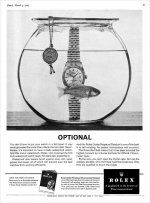 1964-Rolex-Oyster-Ad.jpg