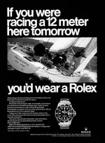 1969-Americas-Cup-Rolex.webp