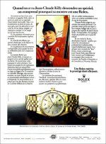 1974-Jean-Claud-Killy-Rolex-Skiing-Ad.jpg