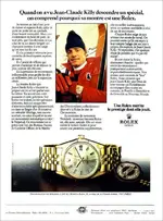 1974-Jean-Claud-Killy-Rolex-Skiing-Ad.webp