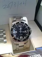 20140326_153126.webp