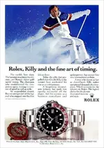 1987-Jean-Claude-Killy.webp