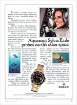 Aquanat.webp