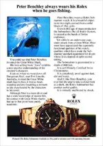 Benchley2.webp
