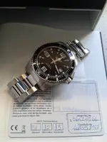 20140326_153251.webp