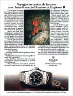 French-Rolex-Explorer-II-Orange-Hand-Ad.jpg
