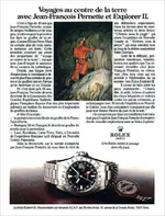 French-Rolex-Explorer-II-Orange-Hand-Ad.webp