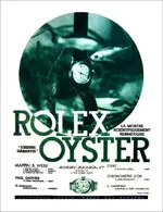 French-Rolex-Fishbowl-Ad.webp
