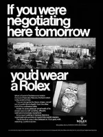 If-you-were-negotiating-here-tomorrow-Rolex-Datejust-Ad.webp