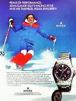 Jean-Claude-Killy.webp