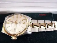 VAL14036-7 - copia.webp