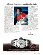 Jean-Claude-Killy-1983.webp