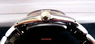 VAL14036-6 - copia.webp