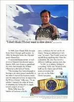 Jean-Claude-Killy-Ad.webp
