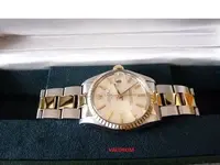 VAL14036-5 - copia.webp