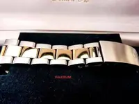 VAL14036-3 - copia.webp