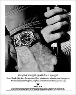 Jean-Claude-Killy-Rolex-Explorer-II-Orange-Hand.webp